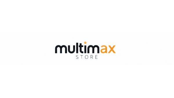 MultiMax store