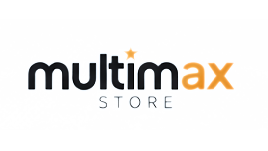 MultiMax store
