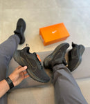 Nike Pegasus 40 Preto Preto