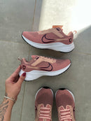 Nike Pegasus 40 Rose