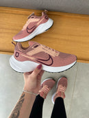 Nike Pegasus 40 Rose