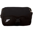 Pochete de Ferramentas Promoto