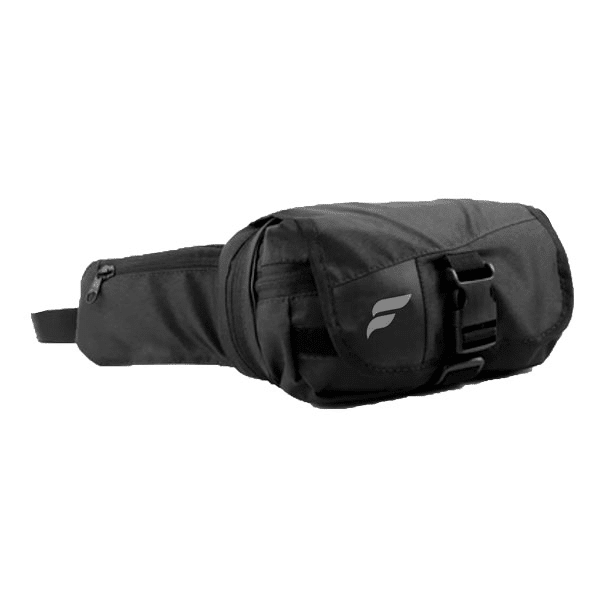 Pochete de Ferramentas Promoto