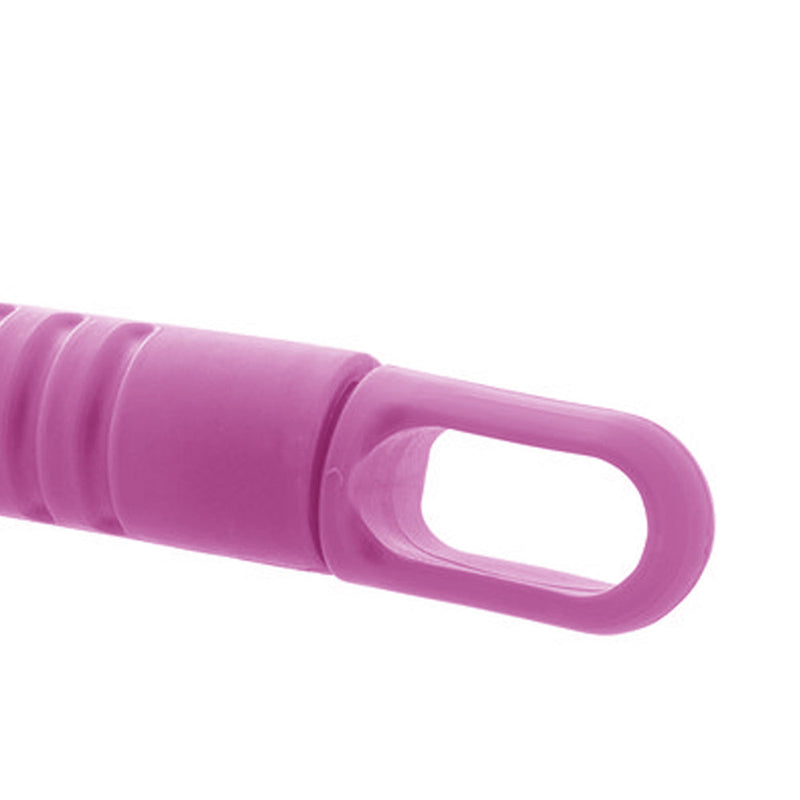 Mop Limpeza Triangular Rodo Esfregão Pano Multiuso 180°