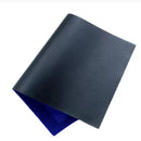 Tapete de Porta Entrada BEM VINDO 37X57CM