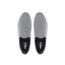 Tênis Caminhada Confortável Cinza