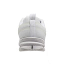 Tênis Unissex Esportivo Branco