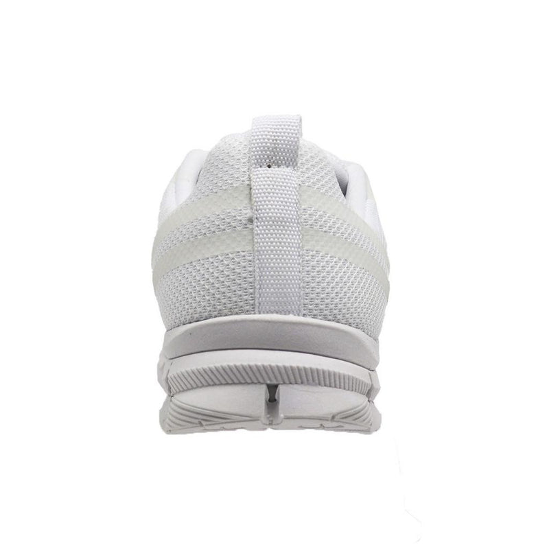 Tênis Unissex Esportivo Branco