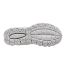 Tênis Unissex Esportivo Branco