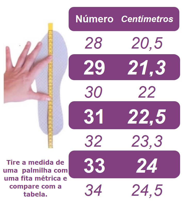 Bota infantil Boiadeira Texana Preto Com Zíper Luxo