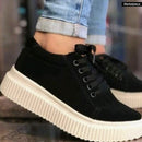 Tênis Tratorado Pampa