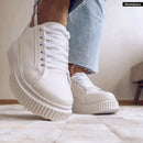 Tênis Tratorado Pampa