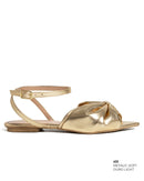 413 METALIC SOFT OURO LIGHT