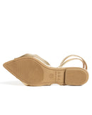 413 METALIC SOFT OURO LIGHT