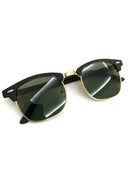 Óculos de Sol Clubmaster